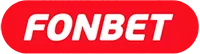 Фонбет